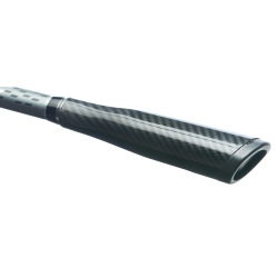 Jaxon Wędka XT One Spinning 2,40m 25-90g